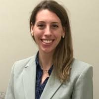 Heather Couch's Instagram, Twitter & Facebook