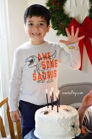 You could replace the buttermilk in full with yogurt or sour cream thinned with a little milk or water, with red wine or replace 1/2 cup of it with strong coffee. A Nightmare Before Christmas Birthday Created By V