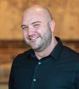 4543 Lamplighter Cir, Colorado Springs, CO 80916