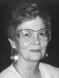 Margaret Devine Obituary (2020)