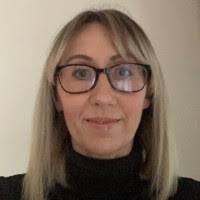 1400+ "Julie Edwards" profiles