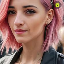 Hi, please delete if this post is not allowed. Does anyone know a good  house cleaning service in the FY4 area 🙏🏻