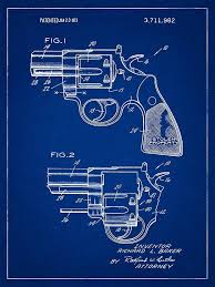 Image result for Cherry Blossom White 1973 Colt