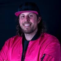 10+ "Sean March" profiles