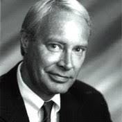 William Contos's Instagram, Twitter & Facebook