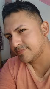 Profile for Diomer Iván Porras Yarihuaman