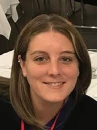 Amanda (Watts) Obituary (1983