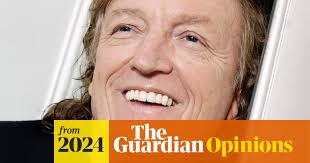 Frank Farian: Boney M's mastermind was one of pop's greatest oddballs