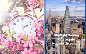 Tante immagini, frasi e foto raccolte per te, vedile subito e condividi le più belle! Marzo A New York City