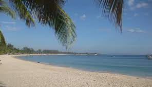 Pemba is brilliant and renowned for deep. Pemba Mozambique Wikipedia
