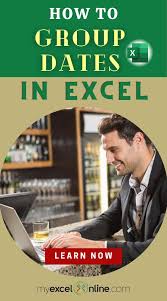Pivot Table Issues With Dates No Problem With This Free Tutorial In 2020 Excel For Beginners Pivot Table Microsoft Excel Formulas