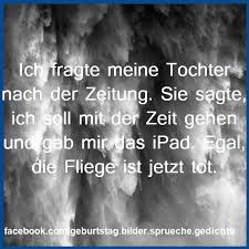 Ich Fragte Meine Tochter Nach Der Geburtstagsbilder Facebook