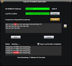 Visualbasic inventory sysem github : Pubudu Software Engineer