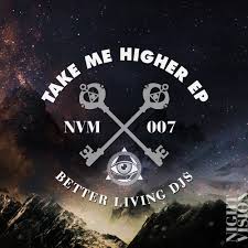 Antioxidants for better night vision. Better Living Djs Take Me Higher Ep Free Download By Night Vision Music