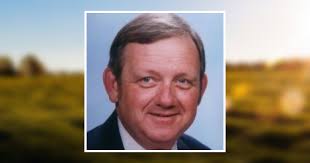 Charles L. Wakefield Obituary October 24, 2013