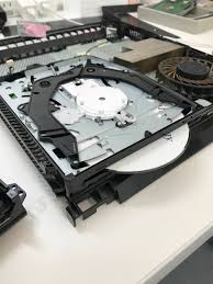 ゲームホスピタル