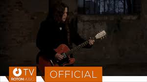 Debut single & video soon! Radu Almasan Taj Mahal Official Video Youtube