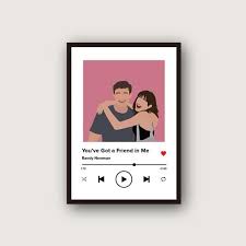 Browse our selection of kitchen gifts, jewelry for her, and unique home goods that can be customized even further to fit her to a t. 50 Unique Gift Ideas For Best Friends 2021