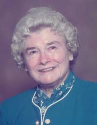 Rose Ohler Snider Obituary