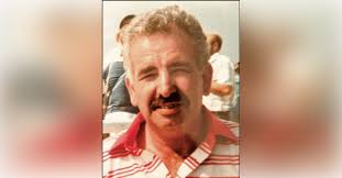 Obituary information for Mustafa G. Evirgen