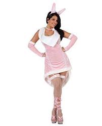 Molto carina da appendere sull'albero di pasqua e/o decorare i cestini. Librolandia It Il Negozio Online Giochi Carnevale Scuola Costume Da Coniglietta T 2