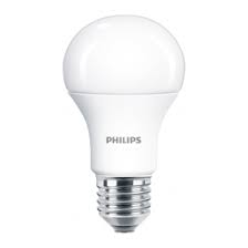 Philips Master Led Leuchtmittel Dimtone Lange 110 Mm Sockel E27 Winkel 200º 9w 60w 806 Lumen Led Lampe Led Gluhbirnen Led Lichterschlauch