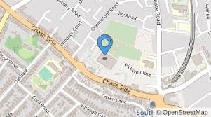 Pharmacy opening times are subject to change on bank holidays, please contact the store to check pharmacy opening hours prior to visiting. Asda Southgate London Opening Times Store Offers