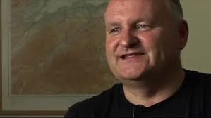 Robert Mathieson; Pipers'Persuasion