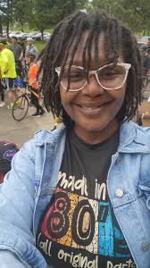 WNY Community Bulletin Board