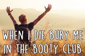 If 2 Chainz Quotes Were Motivational Posters 2 Chainz Quotes Motivational Posters 2 Chainz Lyrics