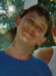 Penny Dawson Obituary July 17, 2014