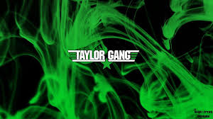 Taylor Gang Iphone Wallpapers Group 39 Collection by arta • last updated 4 weeks ago. taylor gang iphone wallpapers group 39