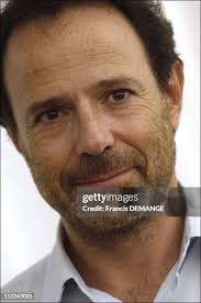 164 Nancy Levy Photos & High Res Pictures