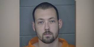 Man charged with killing his father following argument at kitchen table