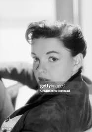 38 Ethel Gumm Photos & High Res Pictures