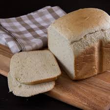 White Express Bread For 2 Lb Breadmaker Hamiltonbeach Com Hamilton Beach Bread Maker Recipe Bread Bread Maker Trusted results with 2lb automatic bread maker recipes white bread. hamilton beach bread maker recipe