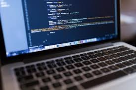 Correctly straightforwardly edit the videos. Propresenter Tips Unlocking Registering And Setting Up Propresenter 5 Church Media Blog