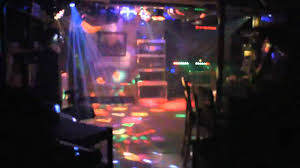 Check spelling or type a new query. My Basement Night Club Youtube