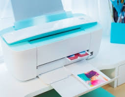 Will connect usb, but wireless light keeps blinking and it says on my hp app that its offline. How To Connect Hp Deskjet 2600 Printer To Wifi Mac