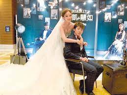 Drop files here to upload. è³´æ…§å¦‚å‚³å©šè®Šè¢«çˆ†æ‰‹ä¸Šè¦‹å‚·ç—• å¨›æ¨‚æ–°èž ä¸­åœ‹æ™‚å ±