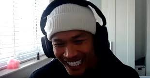 Big Brother's Zak Srakaew