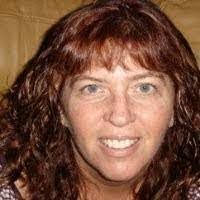 Lupe Devine's Instagram, Twitter & Facebook