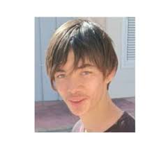 Encuentran a Samuel, el desaparecido en Torrevieja