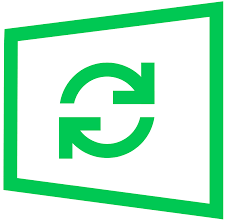 Windows Update – Wikipedia, wolna encyklopedia