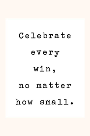 Pin On Inspiracje Kdp