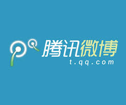 From the day zine was born, our designers and programmers have been working hard to improve the user experience. è…¾è®¯å¾®åšlogoè®¾è®¡ æ ‡å¿—ç½'