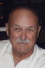 Grant Wesley Coombs Obituary September 5, 2020