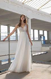 Maybe you would like to learn more about one of these? Brautkleid Papillon 2019 Emily Von Modeca Auf Ja De