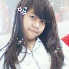 Hay Mann Myo San (@mahuyaryate143)