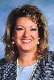 Deona Boyd, Meridian, Mississippi. Read Reviews